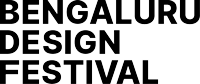 Bengaluru Design Festival Logo